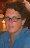Andrew Bendefy