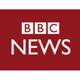 BBC News