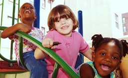 Children