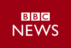 BBC 